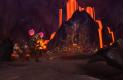 World of Warcraft: Dragonflight 10.1 Patch f7172b299ebf4e3f6ff8  