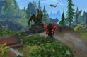 World of Warcraft: Dragonflight Játékképek 0094ef989338c7d0f045  