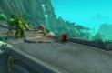 World of Warcraft: Dragonflight Játékképek 00f9f27982d0bb3e2669  