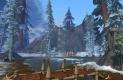 World of Warcraft: Dragonflight Játékképek 2f52c27173d5aea9b73c  