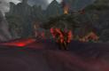 World of Warcraft: Dragonflight Játékképek 890f1846bf4e29faa04c  