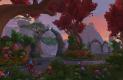 World of Warcraft: Dragonflight Játékképek 93c96d1498bd610592b3  