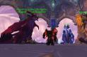 World of Warcraft: Dragonflight Játékképek 977dcd11660e415baa6e  