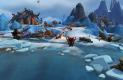 World of Warcraft: Dragonflight Játékképek a226908653a9b218e269  