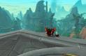 World of Warcraft: Dragonflight Játékképek a4acb05b1a847c843ad4  