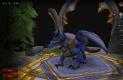 World of Warcraft: Dragonflight Játékképek a9e1e7813e9308cd629a  