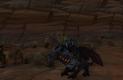 World of Warcraft: Dragonflight Játékképek bda62741ea5c6fda99ba  