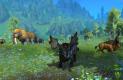World of Warcraft: Dragonflight Játékképek bed31678ad0c1f055c50  
