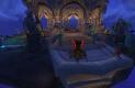 World of Warcraft: Dragonflight Játékképek d0a02575881fecaeb974  