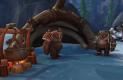World of Warcraft: Dragonflight Játékképek f111710c43e229df4e00  