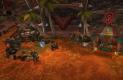 World of Warcraft: Dragonflight Patch játékképek 80199ddb0848b9f76dc6  