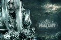 World of Warcraft Háttérképek 182684fd0e9ba1c928c1  