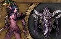 World of Warcraft Háttérképek 24782a7ea4167fc744b8  