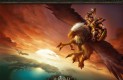 World of Warcraft Háttérképek 2bf194296a6559e800b0  
