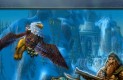World of Warcraft Háttérképek 360f17aa3d94d83e507b  