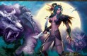 World of Warcraft Háttérképek 36b7e8067ce0dd34e4ac  