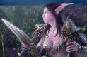 World of Warcraft Háttérképek 385497e87f30c2079209  