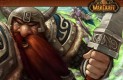 World of Warcraft Háttérképek 3cbc62a2ea7e78f7fbb6  