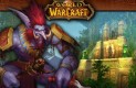 World of Warcraft Háttérképek 5ed645e3b9b1836f756f  
