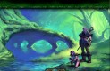 World of Warcraft Háttérképek 5fa2ff37de4e0329698e  