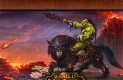 World of Warcraft Háttérképek 608aa39f1ac763700657  