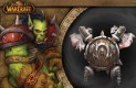 World of Warcraft Háttérképek 619c47e68d199b158ee1  