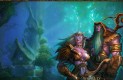 World of Warcraft Háttérképek 652b5b84c1aaefc97b1d  