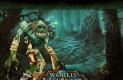 World of Warcraft Háttérképek 6a2c9470bdfe0ef01420  