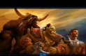 World of Warcraft Háttérképek 7543574f0ebfb3206d3d  