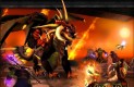 World of Warcraft Háttérképek 79124736721348030d6c  