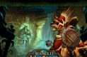 World of Warcraft Háttérképek 80ff8351fd7f24f62eed  