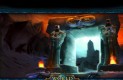 World of Warcraft Háttérképek 82579a416e985b7e53f5  