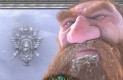 World of Warcraft Háttérképek 8d373a0f8a4e5a15c62c  