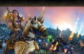 World of Warcraft Háttérképek 9ab4a4e36bbb7897e964  