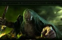 World of Warcraft Háttérképek a0d69d299cdc09b8269a  