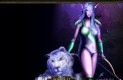 World of Warcraft Háttérképek a714cecca1d8f52c717f  