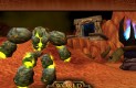 World of Warcraft Háttérképek a98f469b10ec63d8a2e0  