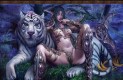 World of Warcraft Háttérképek d2c2b07d7431bcce0cd9  