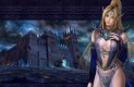 World of Warcraft Háttérképek d848cb892e589f3d74ec  