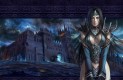 World of Warcraft Háttérképek e0fc608a3fddbdbed9eb  