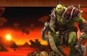 World of Warcraft Háttérképek f7b8d25974dc03b33108  