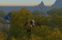 World of Warcraft Játékképek 02c7f1079cbf81897380  