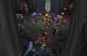 World of Warcraft Játékképek 363bf95a8d78b5e372b2  