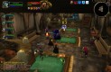 World of Warcraft Játékképek 3682760a274019e12e4b  
