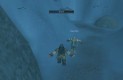 World of Warcraft Játékképek 7049f53fc5e0e421d2e5  