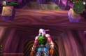 World of Warcraft Játékképek 8a6f6bba4e949df8aa4d  