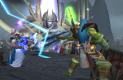 World of Warcraft Játékképek 94dd5a43d2d144f549ee  