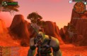 World of Warcraft Játékképek a043b49b24d50017c019  