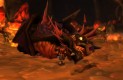World of Warcraft Játékképek b673f3aa4735963b83d3  
