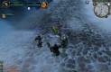 World of Warcraft Játékképek c81531d0eda129ca2641  